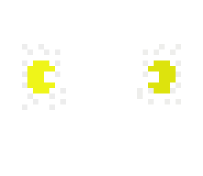packman
