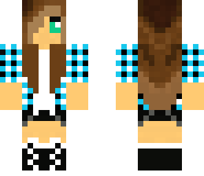 gangster girl edit