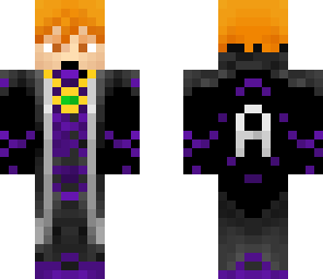 allhailshadow67