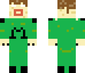 maxbuscus