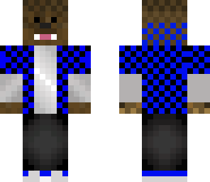 monkey2