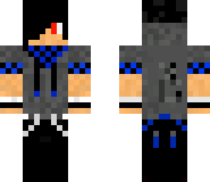 otro skin