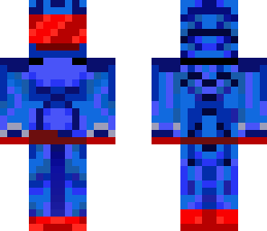 fragbo no ender new