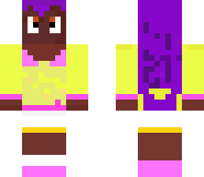 skin_2013022323580441639