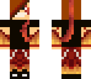my kratos
