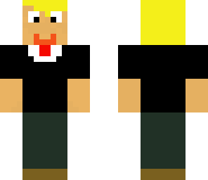 cooldounut