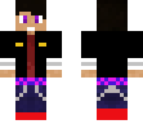 alyou main