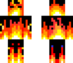 afiresorcerer