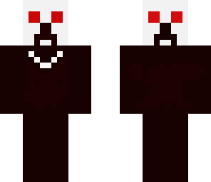 4 face