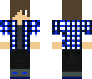 nick 50040030000000000000200000000010