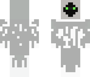 ivor the death