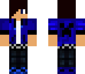 skater