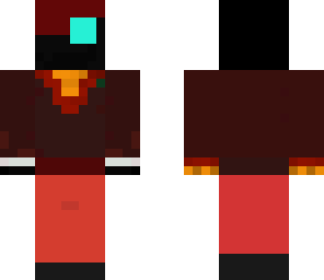 pirate