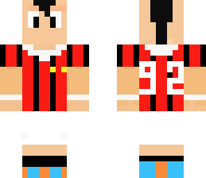 elshaarawy