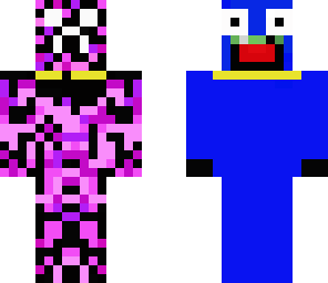 endercreepmonster