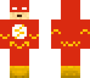 flash