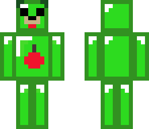 gummi bear 2