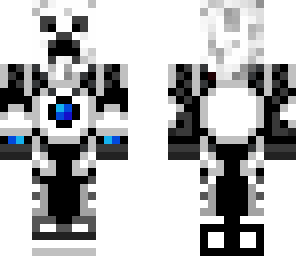 creeper