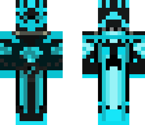 diamond knight