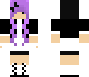 _sachiko_