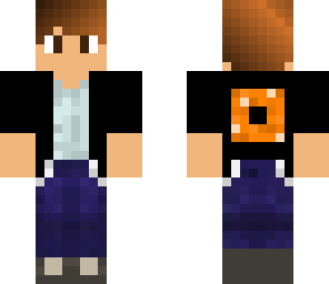 the cheese cracker man