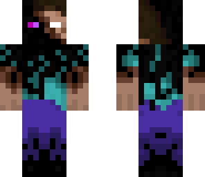 enderbrine 2