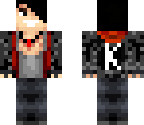 dante koloify dmc