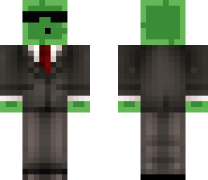 thomaspy slime
