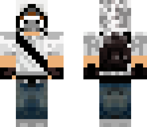 mrcowninja
