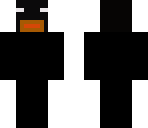 ender-brine