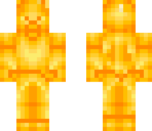 stephano