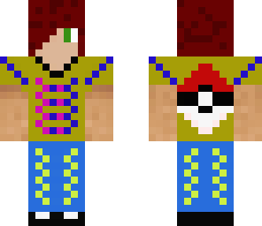 ccc