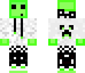dj pro slime