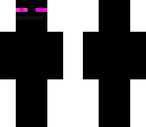 enderman