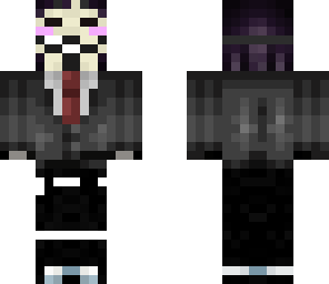 anonymous