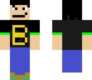 jonash