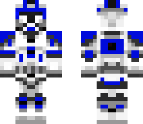 blauer_clone_commander