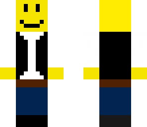 mr smiley face