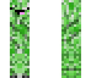derp creeper