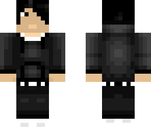 punk