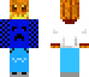 bob