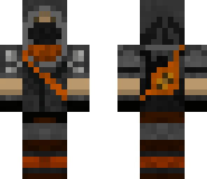 bandit retex