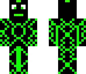 tron