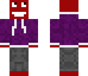 skin dla skkf