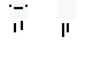 ghast derp