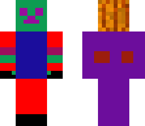 langeweilexd