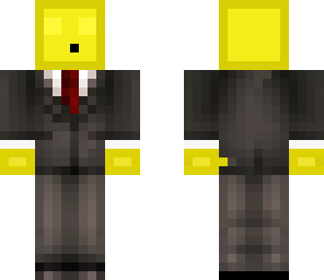 hbhj