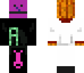 mini moo123456789