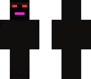 daemon