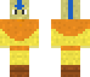 aang